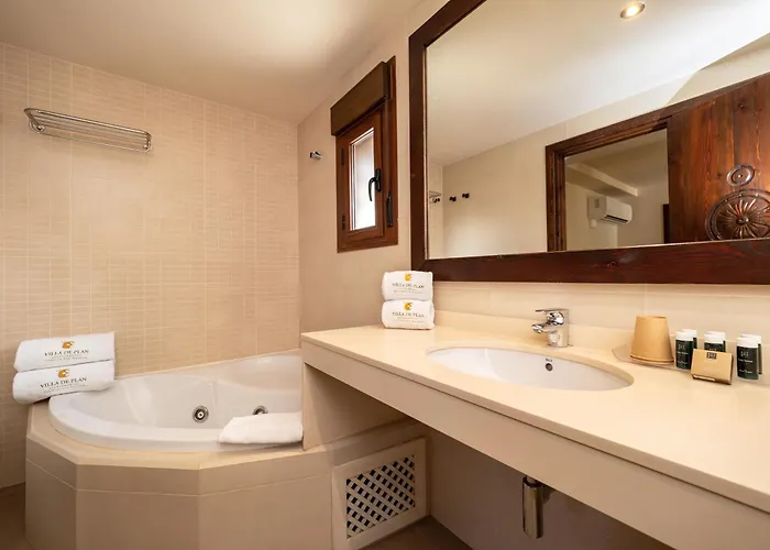 De Apartments&suites