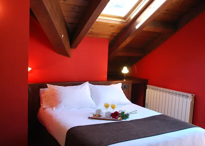 Lägenhet De Apartments&suites Plan