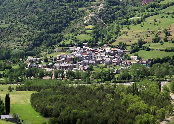 Lägenhet De Apartments&suites