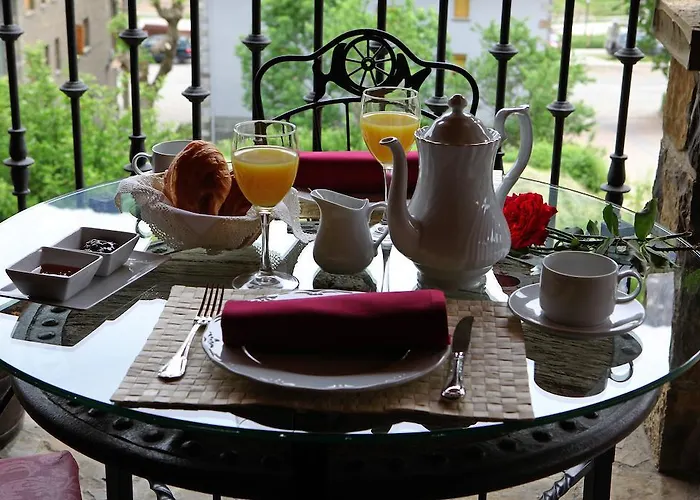 Lägenhet De Apartments&suites Plan