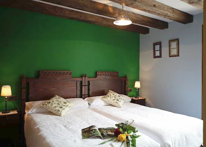 De Apartments&suites Lägenhet *