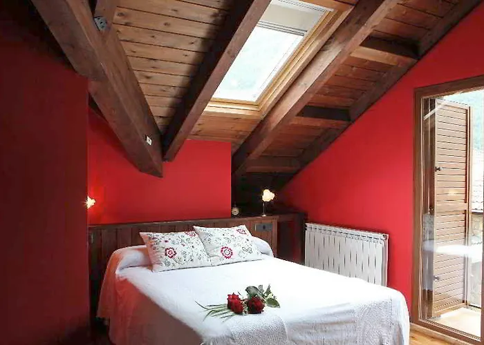 Lägenhet De Apartments&suites